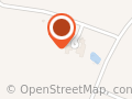 Sønderjysk Hundepension