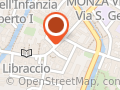 Gioielleria Pomodoro Monza