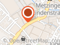 Otten Outlet GmbH Herrenmodegeschäft