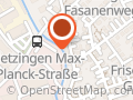 R&A Reifendienst / Fahrzeugpflege