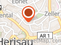 Ressl-Services.ch
