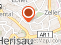 Computeria Herisau
