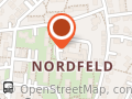 newcare home Fritzlar