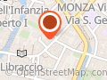Puntocasa S.a.s. Di Stefano Riva e Alessandro Motta