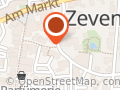 Central Theater Kino Zeven