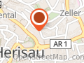 Texas Club Herisau