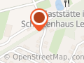 Hassenzahl Buchführungsservice