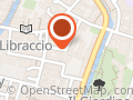 Trasmeccanica S.p.A.