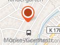 Aktiva-Finanzbuchhaltung - Buchhaltungsbüro Marcus Gabriel