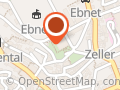 Restaurant Ebnet