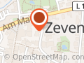 Central Theater Kino Zeven