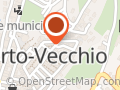 Yopovo