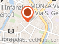 Punto Casa Monza S.a.s Agenzia Immobiliare