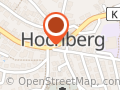 Agentas Änderungsschneiderei