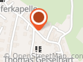 belétage Kosmetiksalon