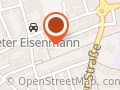 Ep:mediacenter Rombach