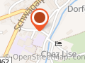 Ferienbleibe Rosenweg