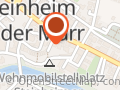 Aupperle Nachfolger Attenberger Brennstoffhandel