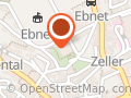 Restaurant Ebnet