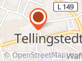 Jasper, Tellingstedt