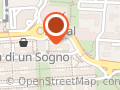 Dieffe Sistemi - Registratori di Cassa Milano