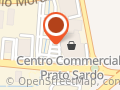 Carpisa