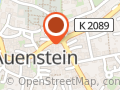 Frisurenstüble Haarmonie