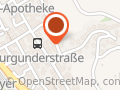 Obst - und Gartenbauverein Esslingen - Mettingen e.V.