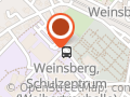 BERG CONSULTING Factory UG (haftungsbeschränkt)