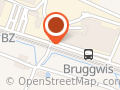 A Z Verkehrsschule Ostschweiz AG
