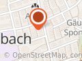 Mack und Sorg Architekten