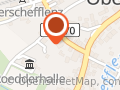 F&M Heiztechnik GmbH Kirchenheizungen, Heizungs- und Lüftungsbau