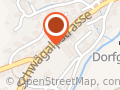 Dres med. E. Taverna u. Th. Bodenmann