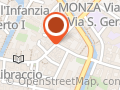 DRM Studio architettura, progettazione, costruzione Monza