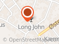 Long John v/Berit Lykke Jensen