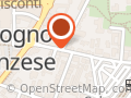 Studio legale Belgeri e Carrara