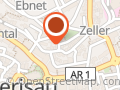 Coiffeursalon Zraunig Riki