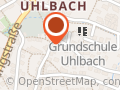 Chorgemeinschaft Untertürkheim e.V.