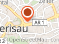 Praxis am Obstmarkt