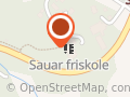 Sauar Friskole