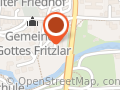 Dmb Mieterbund Nordhessen e.V. - Fritzlar