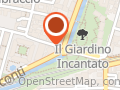 Bar Alla Rotonda Da Engi