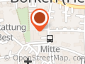 Parkhotel Borken