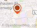 Café und Ferienwohnungen Bugewitz