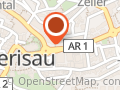 Praxis am Obstmarkt
