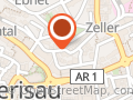 Praxis am Obstmarkt