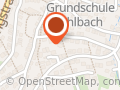 kinder-stadt Verbraucherschutz rund ums Kind e.V.
