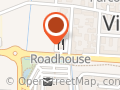 Roadhouse Restaurant Vimodrone