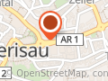 Med.dent. Jürg Jürg Rostetter Zahnarzt