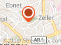 Gasthaus Markplatz